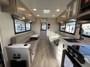 living-area-1