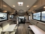 living-area-2