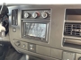 navigation