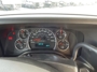 Odometer
