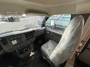 passenger-seat