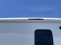 rear-camera-prep