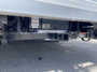 rear-hitch-rack