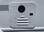 water-heater