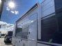 awning-1