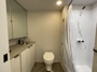 bathroom-1