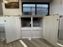 cabinet-1