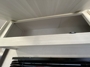 cabinet-2