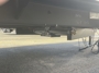 leveling-system