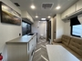 living-area-main-1