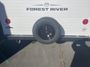 rear-hitch-rack