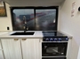 stove-oven