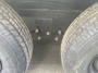 suspension-system