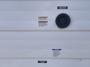 water-center-convenience-station