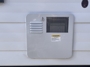 water-heater