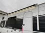 awning-1