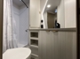 bathroom-1