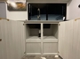cabinet-1