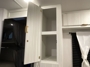 cabinet-2