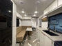 living-area-main-2