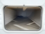 pass-through-storage