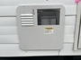 water-heater