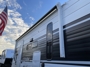 awning-1