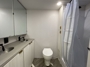 bathroom-1