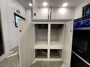 cabinet-2
