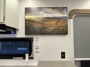 entertainment-center