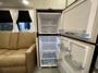 fridge-open