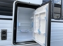 outside-kitchen