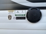 outside-speakers