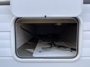 pass-through-storage