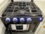 stove-oven-open