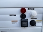 water-center-convenience-station