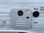 water-heater