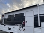 awning-1