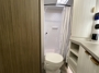 bathroom-1