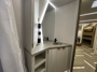 bathroom-2