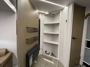 cabinet-2