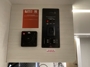 control-center