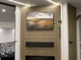 entertainment-center