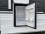 outside-kitchen