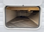 pass-through-storage