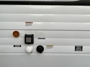 water-center-convenience-station