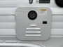 water-heater