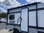 awning-1