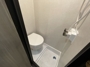 bathroom-2