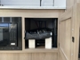 cabinet-2